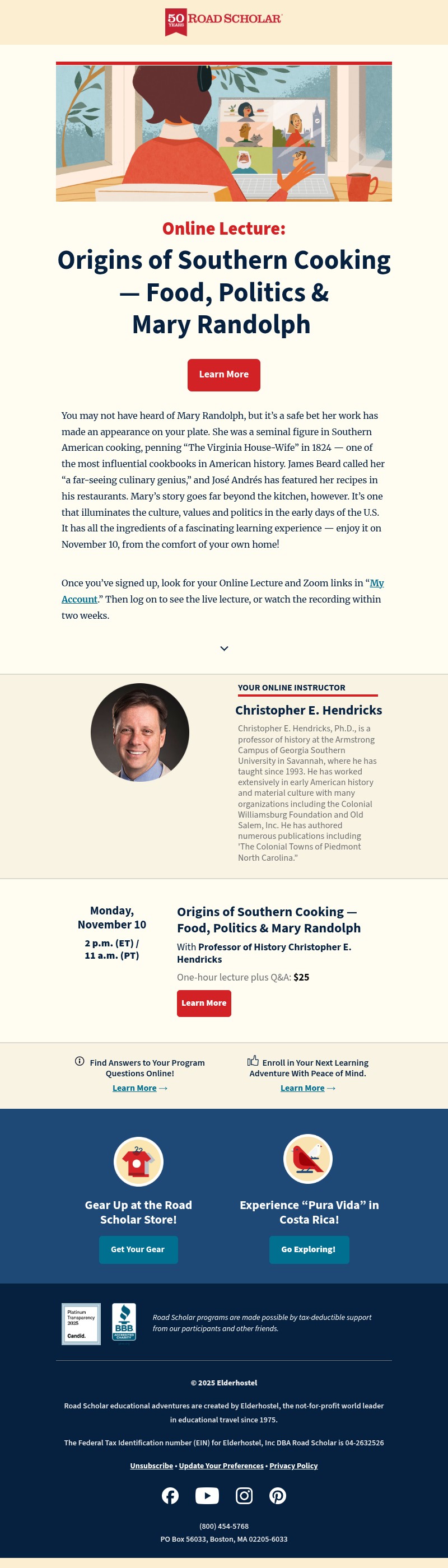 Screenshot of email with subject /media/emails/223d749d-1cea-4dc3-8a4f-51b53bcd76fe.jpg