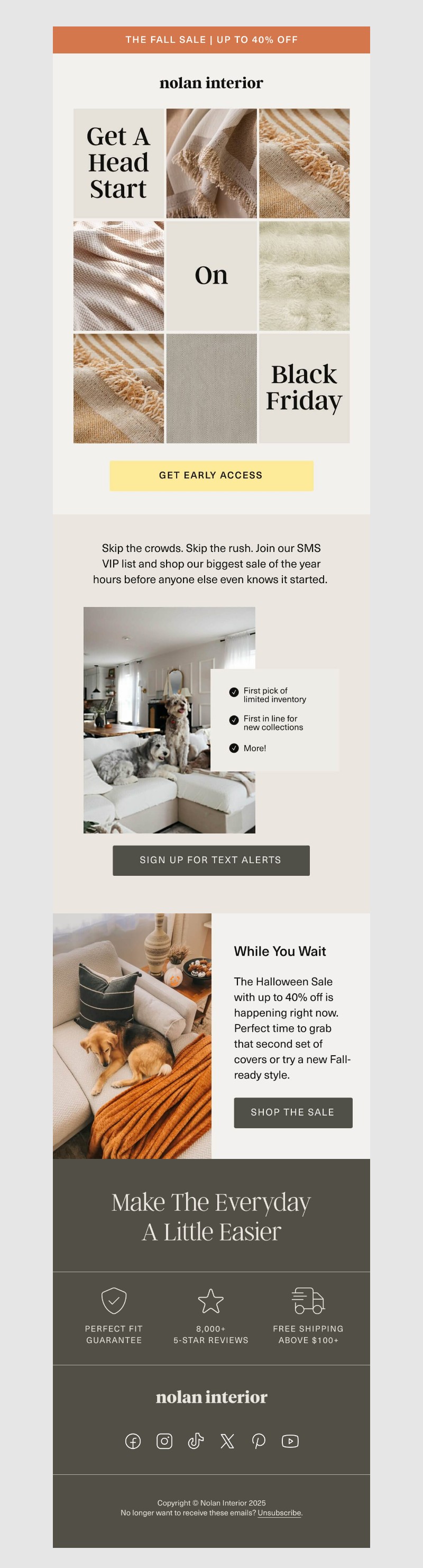 Screenshot of email with subject /media/emails/223e7cb4-4234-45dc-944b-ba107c6e2c93.jpg
