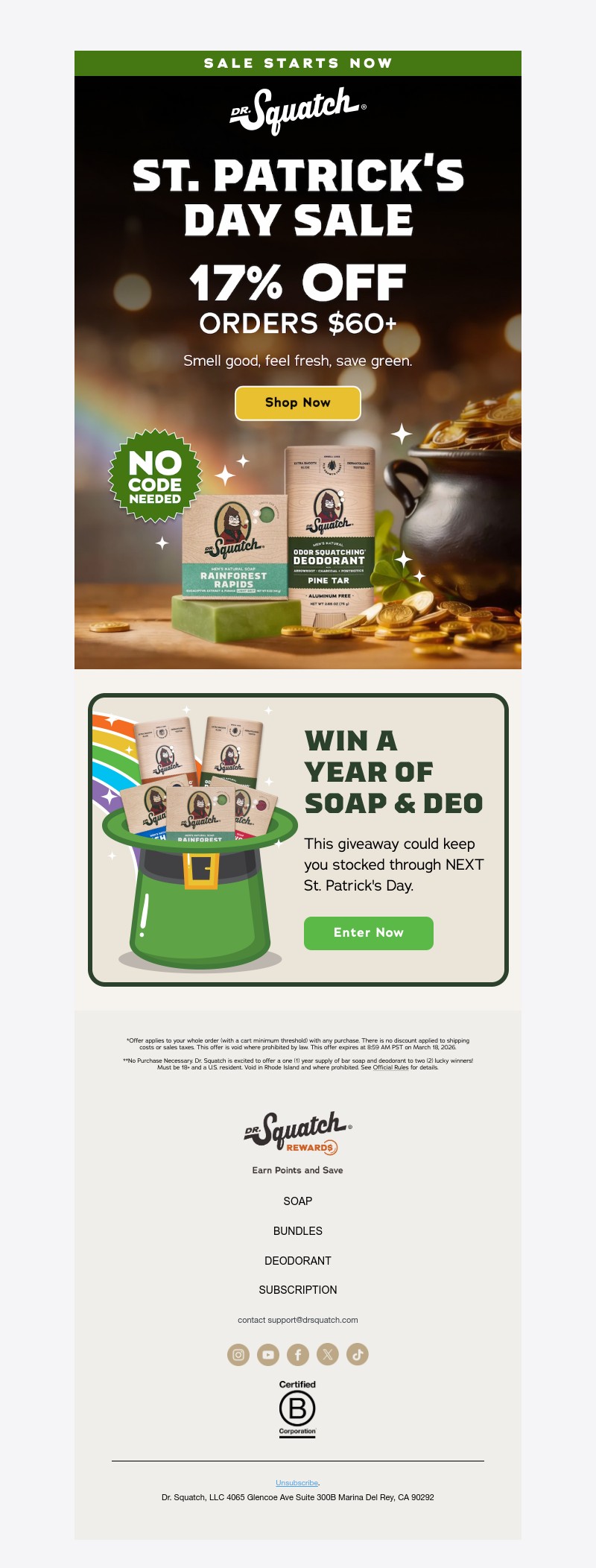 Screenshot of email with subject /media/emails/223e9327-c3ff-4387-b6b6-b0a5cdaf730c.jpg