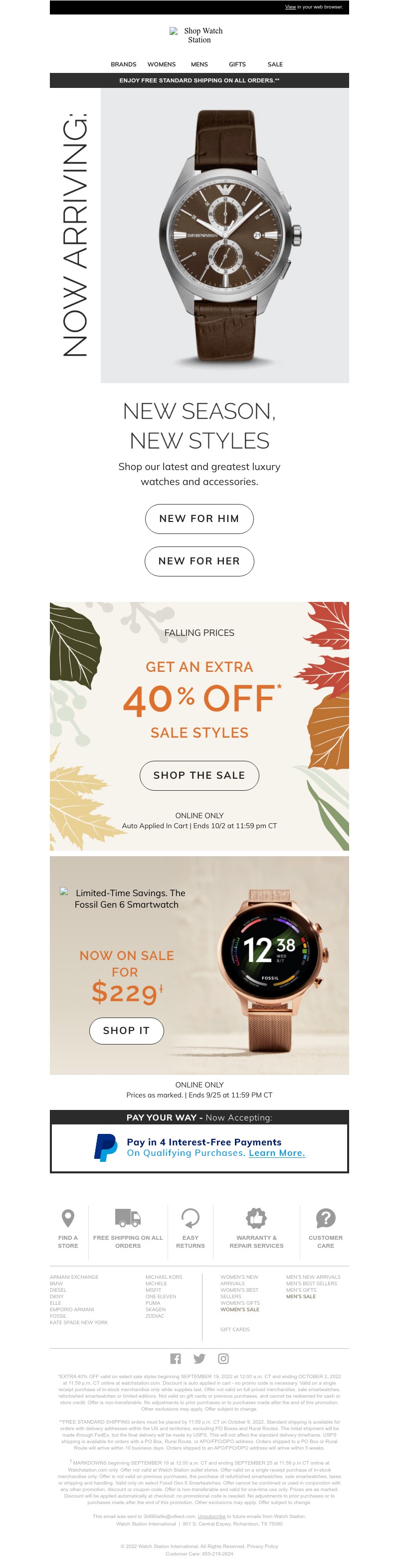 Screenshot of email with subject /media/emails/223e94ac-2136-4601-9cda-d60bc5f2cb04.jpg