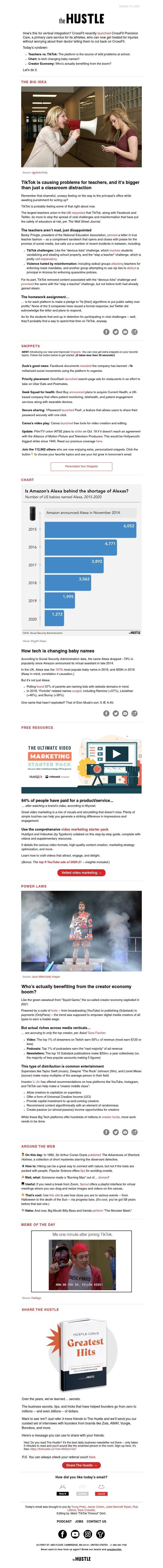 Screenshot of email with subject /media/emails/22415b22-e84e-4a60-a369-9c6a2ee8c33c.jpg