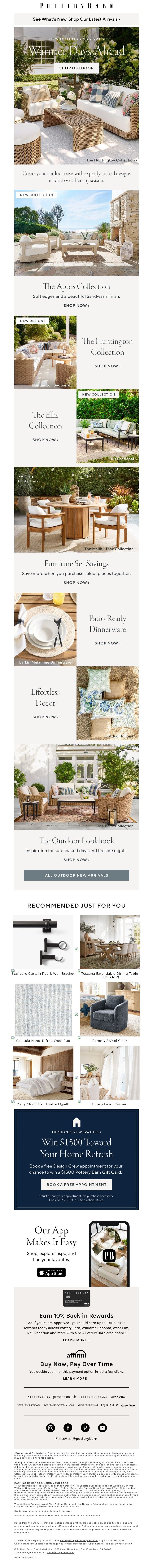 Screenshot of email with subject /media/emails/2241dd96-2381-4a90-9e8c-0b2b28920d49.jpg