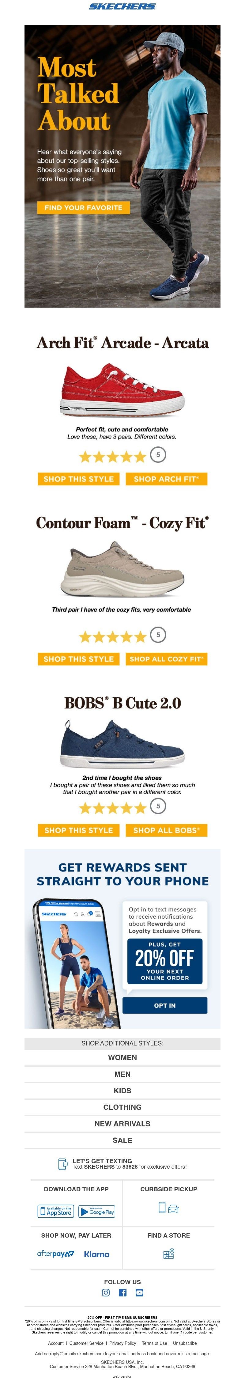 Screenshot of email with subject /media/emails/224204f9-c432-4ebd-a395-bdc9b3d7afb6.jpg
