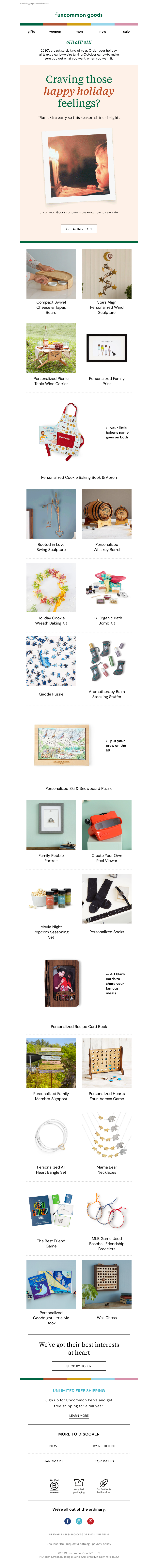 Screenshot of email with subject /media/emails/22421d85-4d27-47c2-9c21-c3b11f895be8.png
