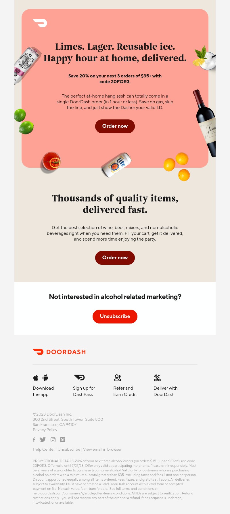 Screenshot of email with subject /media/emails/2242a5be-31d0-46a2-b9f9-5ab7469ec374.jpg