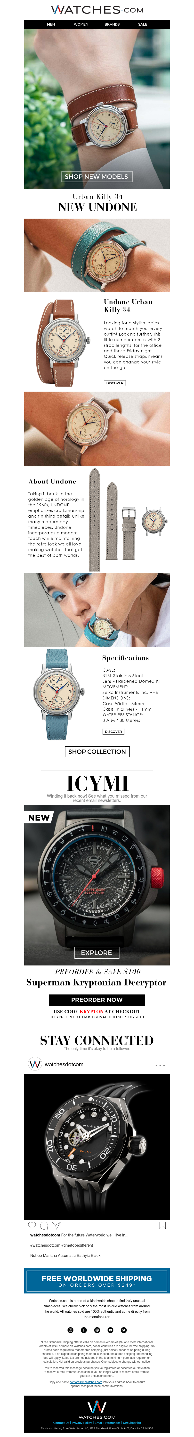 Screenshot of email with subject /media/emails/224301dd-c360-48c9-9925-10eec3df4747.png