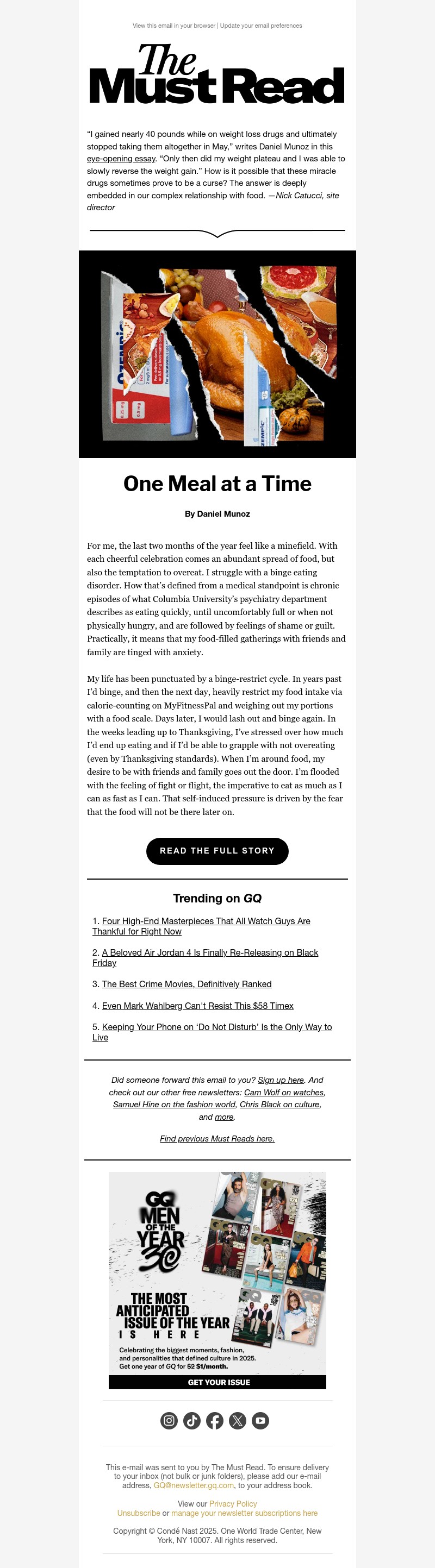 Screenshot of email with subject /media/emails/22439bdb-3525-4ad7-966d-96fcadd4cdbc.jpg