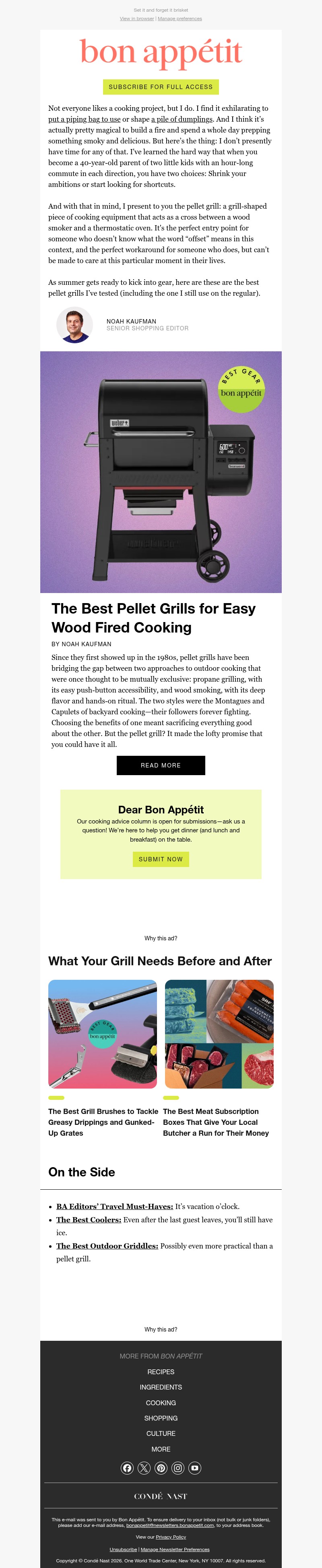 Screenshot of email with subject /media/emails/224459de-09f1-4054-b1a8-0d5c2a989c1b.jpg