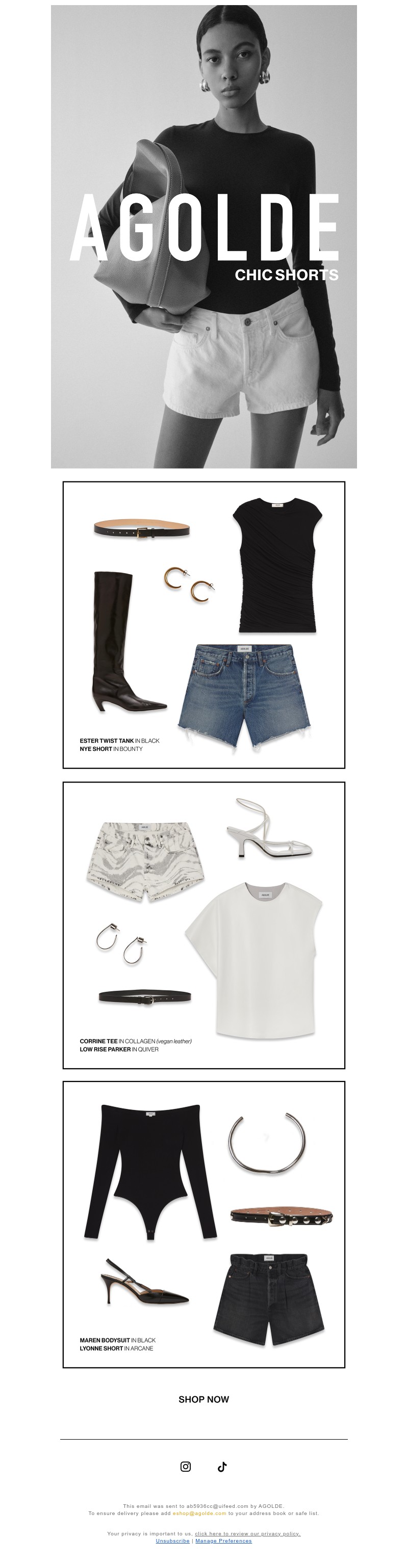 Screenshot of email with subject /media/emails/22449652-d2fc-4282-85b8-09693ad27411.jpg