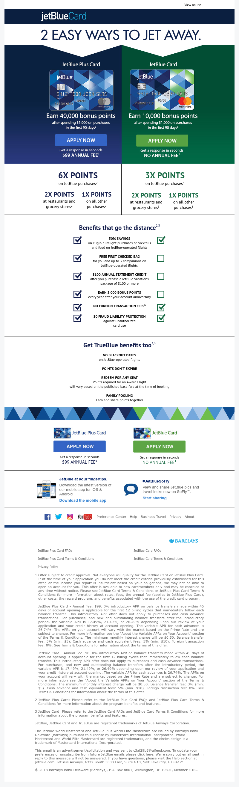 Screenshot of email with subject /media/emails/2245148e-a59e-4c34-bfe1-3027522ba8b4.png