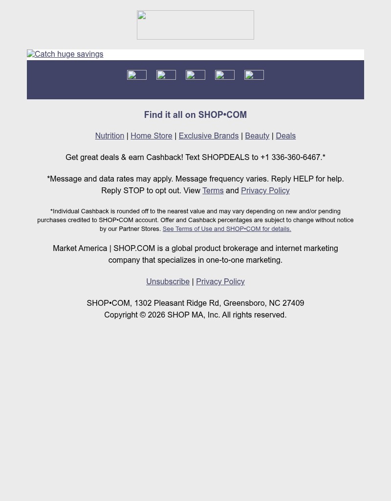 Screenshot of email with subject /media/emails/22458af2-bdfb-448a-a420-94f457f29fbe.jpg
