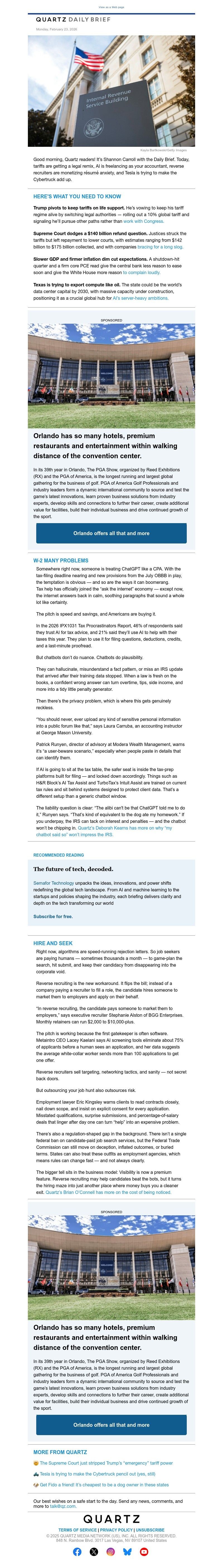 Screenshot of email with subject /media/emails/2245bc57-291c-422c-8252-0051f4a83291.jpg