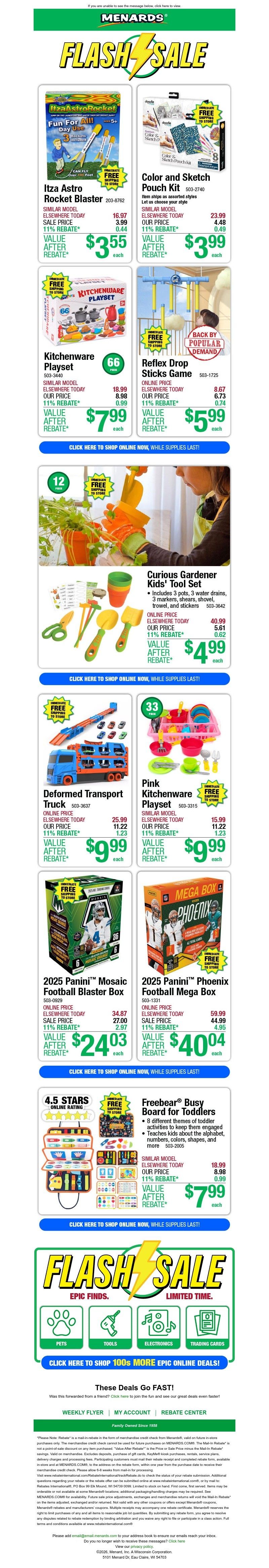 Screenshot of email with subject /media/emails/22475f47-64c3-4a5d-83b9-043ea85b82a7.jpg