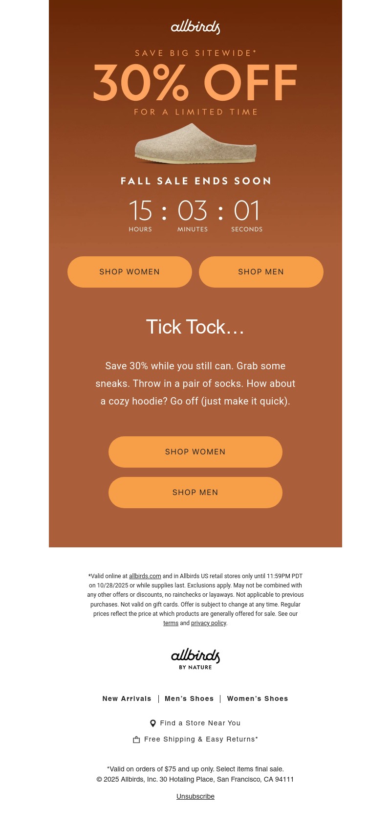 Screenshot of email with subject /media/emails/224782a2-f382-47a7-a563-095b844270de.jpg
