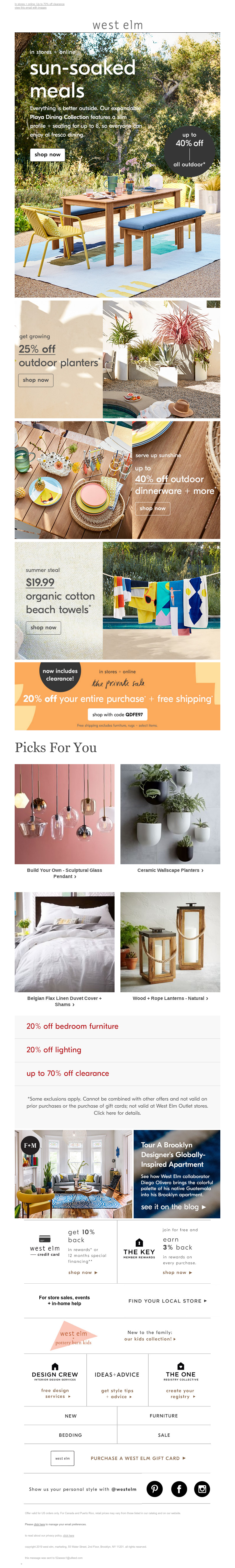 Screenshot of email with subject /media/emails/2247fe43-0b3c-4348-a374-fc16bc7410bf.png
