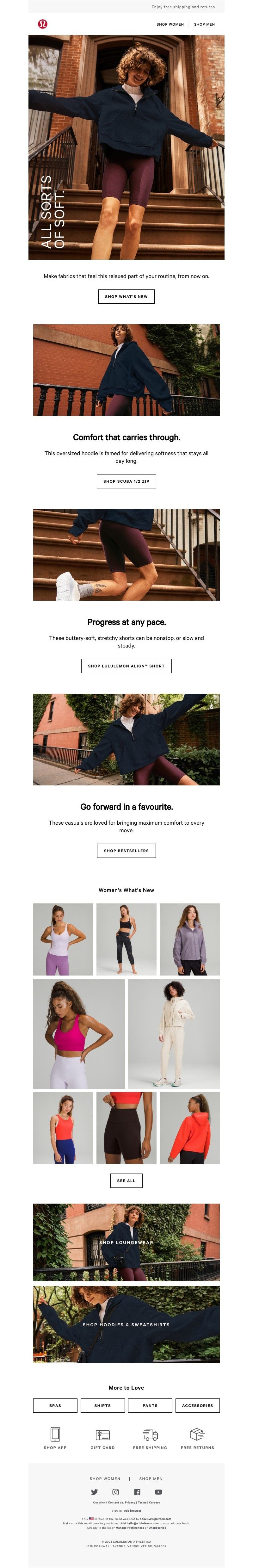Screenshot of email with subject /media/emails/22484b01-0394-4e58-a6d2-8708a855fc3d.jpg