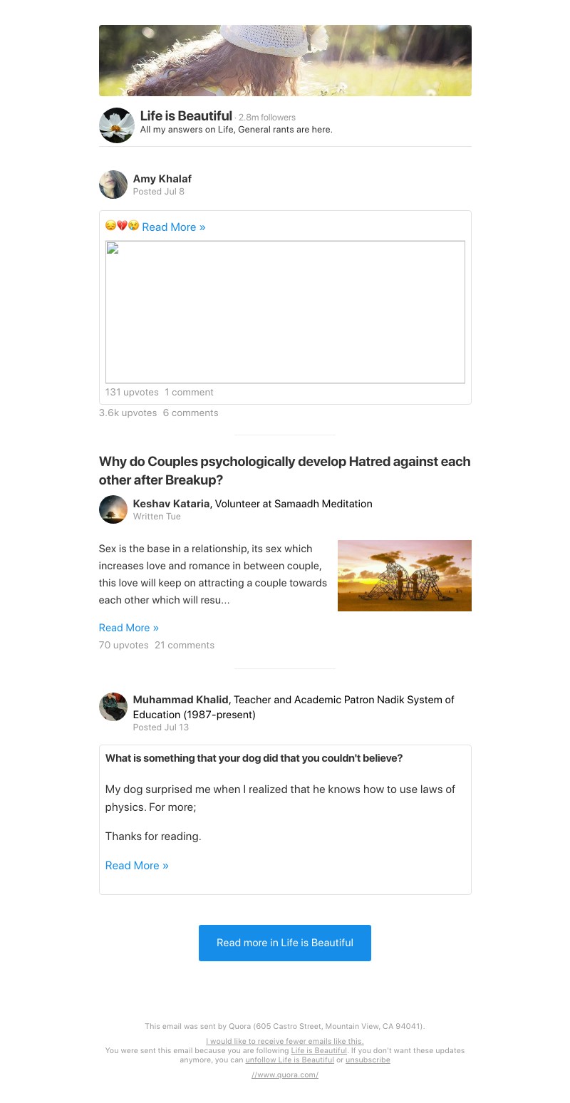 Screenshot of email with subject /media/emails/22486166-b3ab-4da2-9037-4f6c5b2d6f4c.jpg