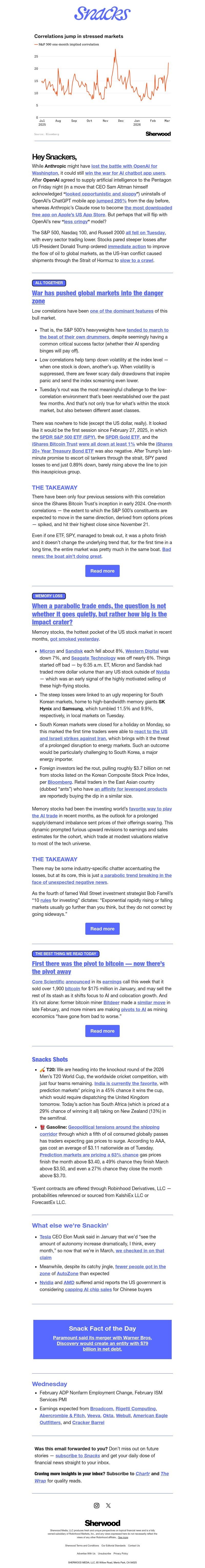 Screenshot of email with subject /media/emails/224986f2-230c-4a16-88b7-ab68eec99f52.jpg