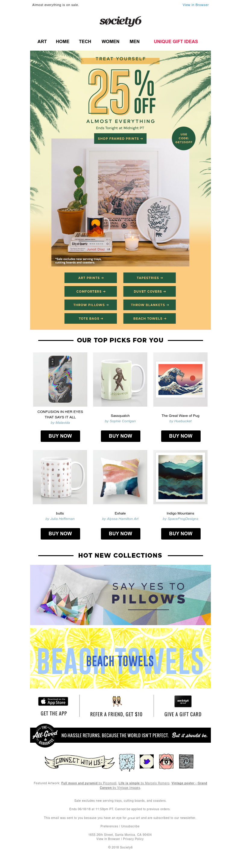 Screenshot of email with subject /media/emails/224a00e3-d44e-477e-a78c-561ec15bf589.png