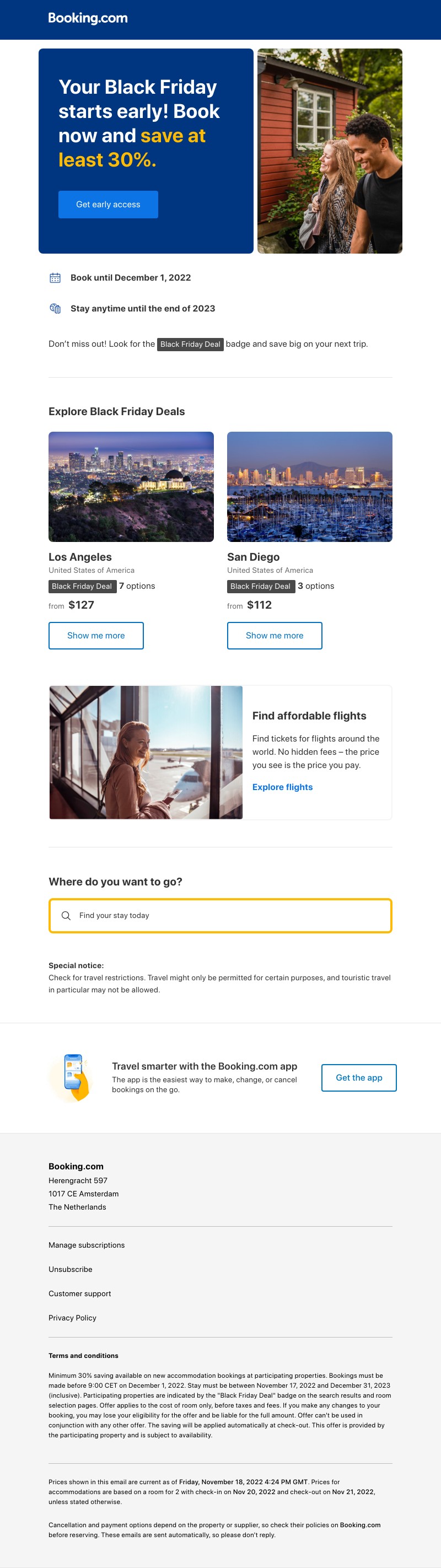 Screenshot of email with subject /media/emails/224a1626-29b3-4834-82ad-3d38e8c441d3.jpg
