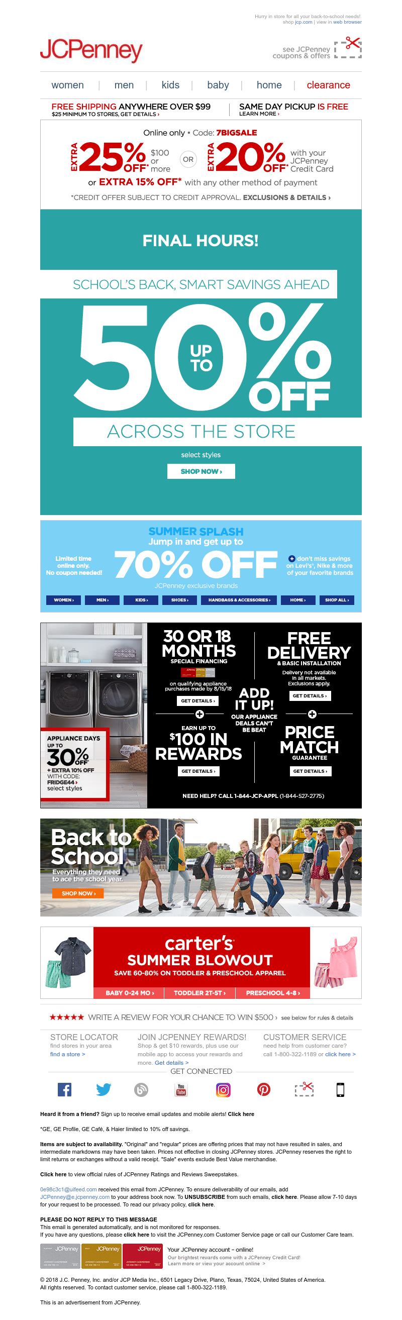 Screenshot of email with subject /media/emails/224a55bc-a732-47dd-9d74-cbe27d8cc74f.png
