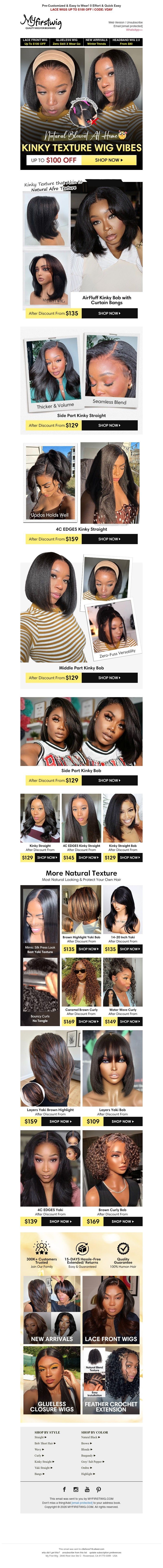 Screenshot of email with subject /media/emails/224b4dfa-5034-499f-a821-36f1c53fc37c.jpg