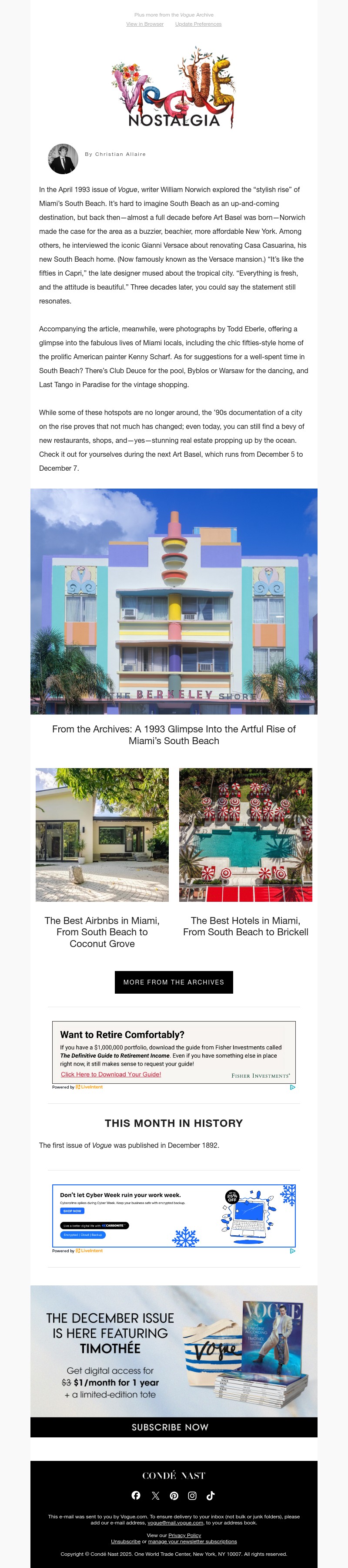 Screenshot of email with subject /media/emails/224c261d-d2ba-4011-b2ff-d85564acb9c8.jpg