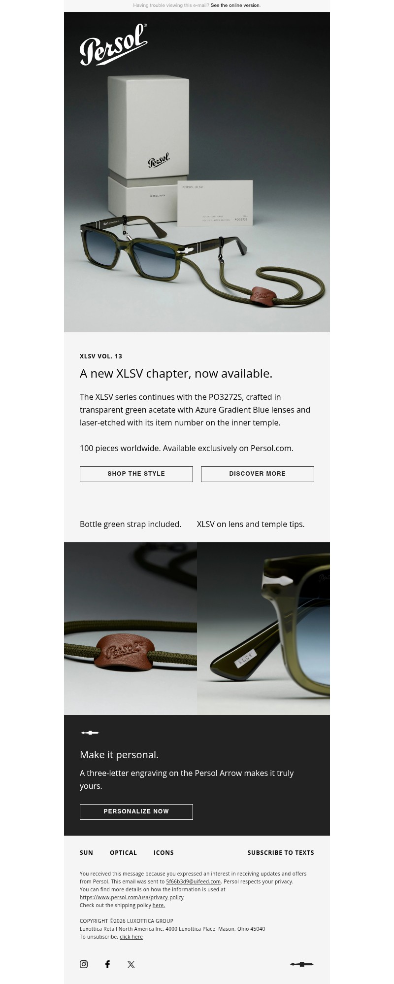 Screenshot of email with subject /media/emails/224cbd17-d33b-460f-bdeb-3cc0392b1405.jpg