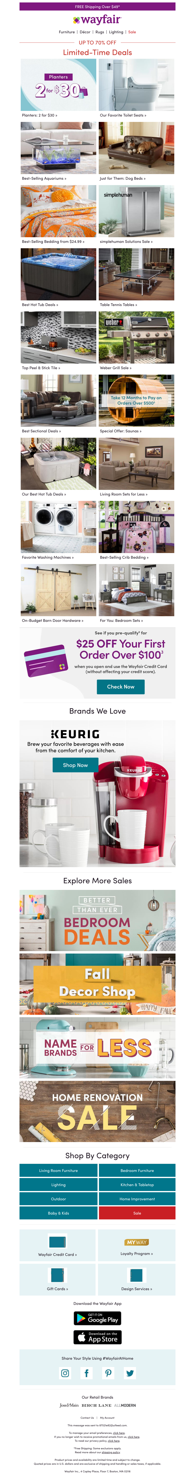 Screenshot of email with subject /media/emails/224cf11a-0ff2-4c8a-a43e-37cfcafe9394.png