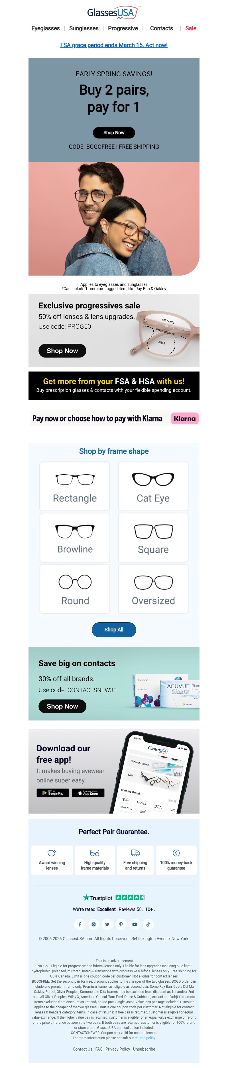 Screenshot of email with subject /media/emails/224d46a0-76f0-42be-9c9d-70d22aae04a9.jpg