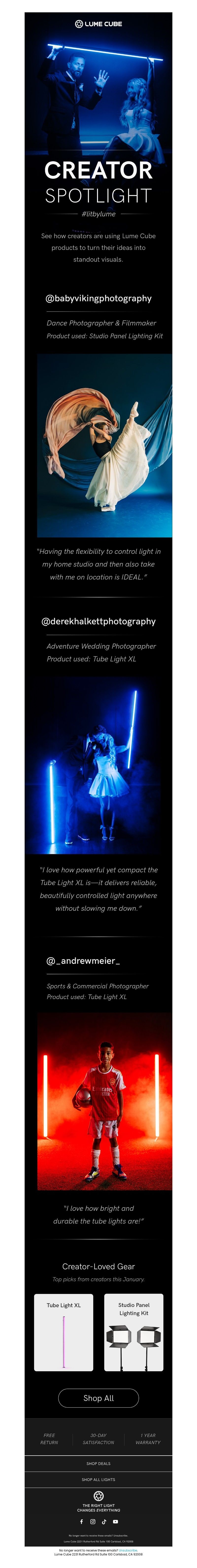 Screenshot of email with subject /media/emails/224f35cb-2b94-4005-af8b-1d5ce1d9eb25.jpg