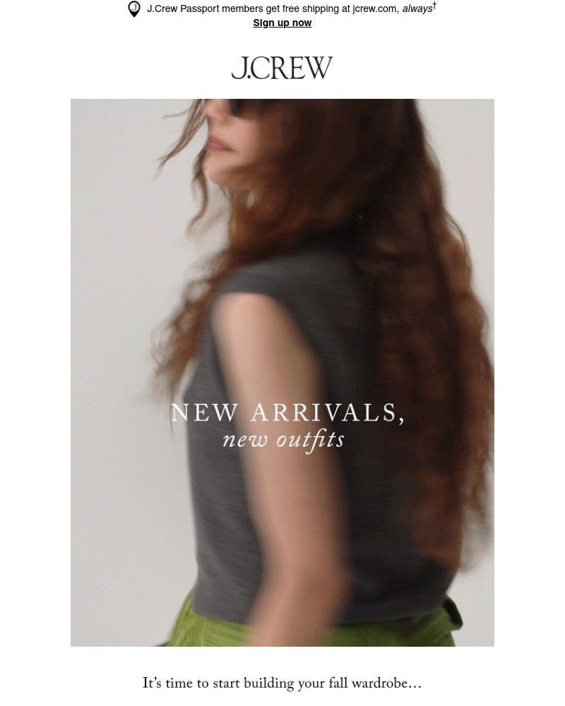 Screenshot of email with subject /media/emails/225-new-arrivals-just-dropped-today-bc2c33-cropped-b87141a5.jpg