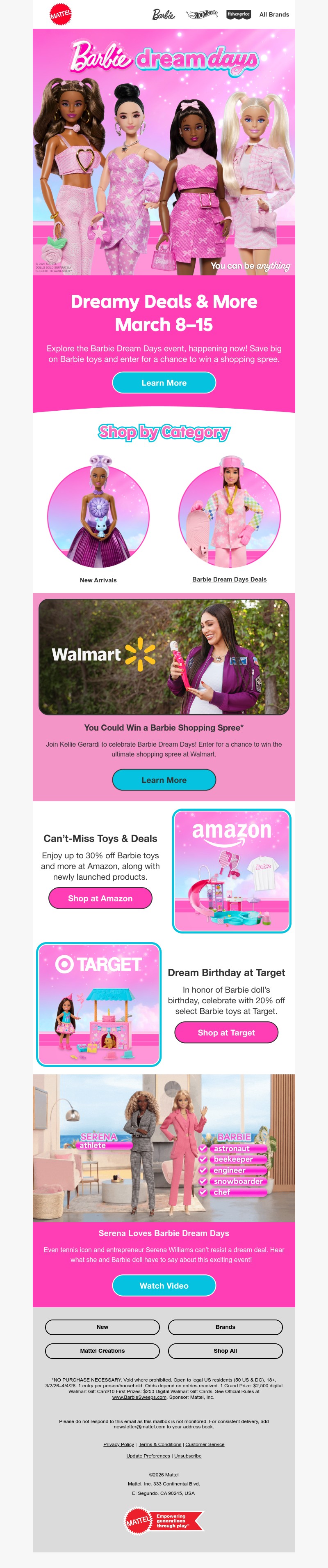 Screenshot of email with subject /media/emails/2250bd00-63ee-4c08-b2b1-b6e5b94de8ee.jpg