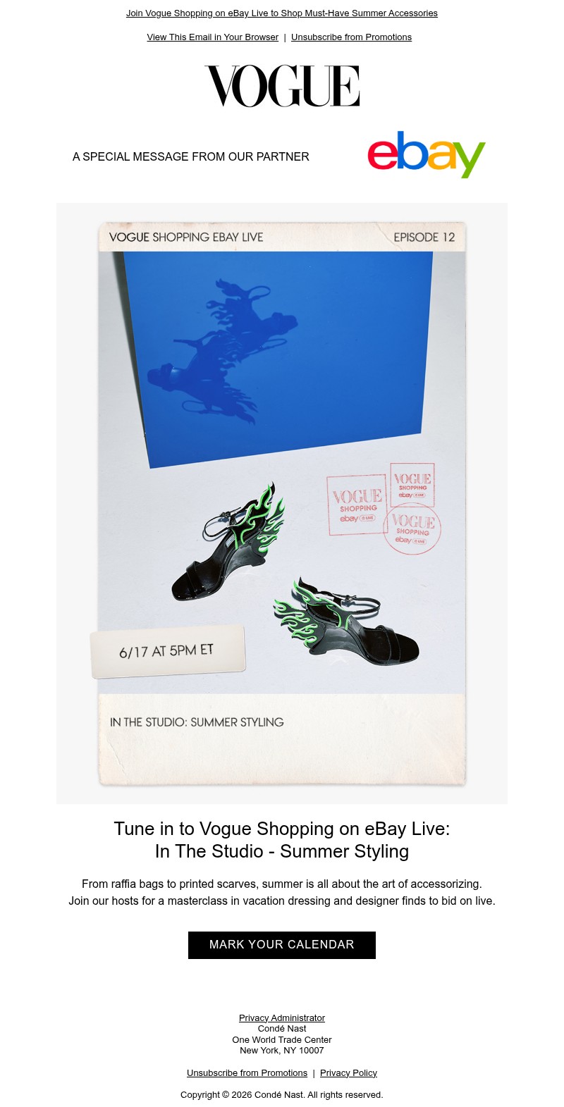 Screenshot of email with subject /media/emails/2251287f-7dd9-47c5-bfc1-f8186d6a8f48.jpg