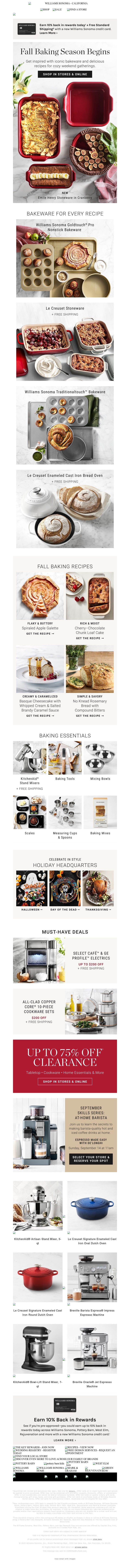 Screenshot of email with subject /media/emails/22514570-e5b7-43d8-ade6-3e184db32f70.jpg