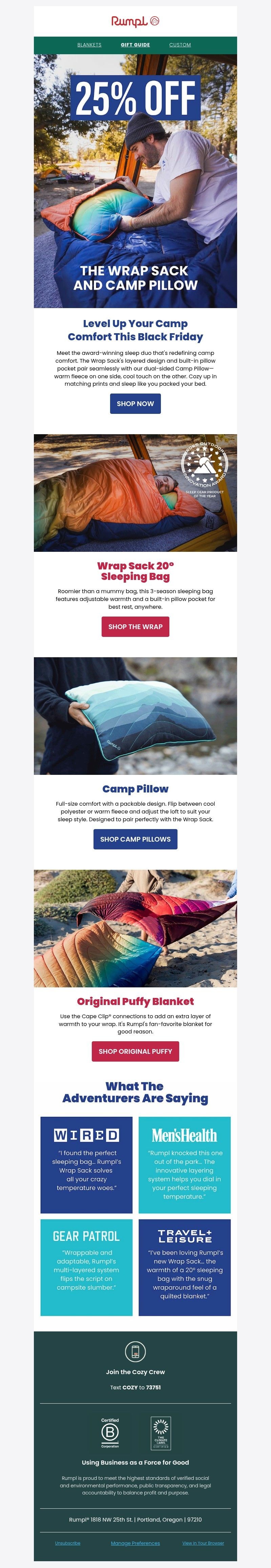 Screenshot of email with subject /media/emails/2251bb8e-b8c3-473e-b57f-c3eae5cd4e58.jpg