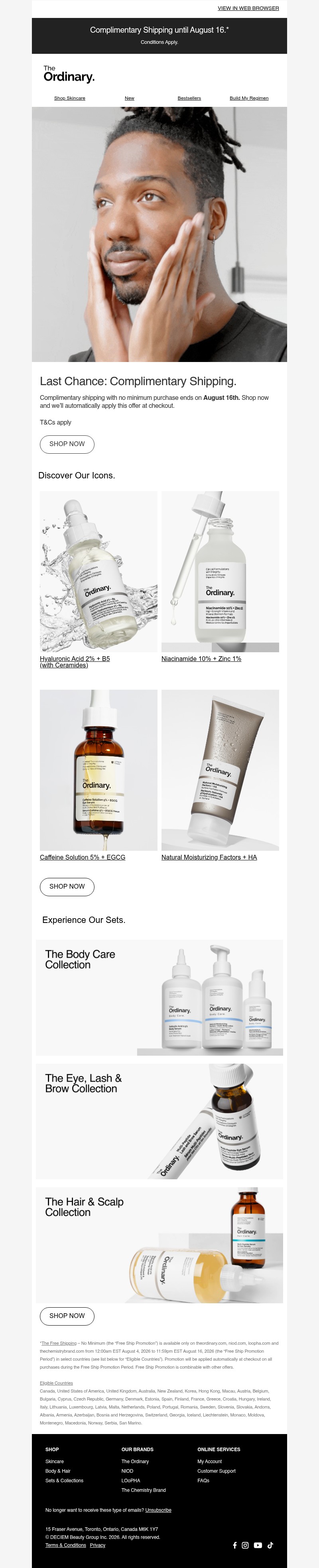 Screenshot of email with subject /media/emails/2251d037-a2e0-43e4-895f-7aac92b3ad76.jpg