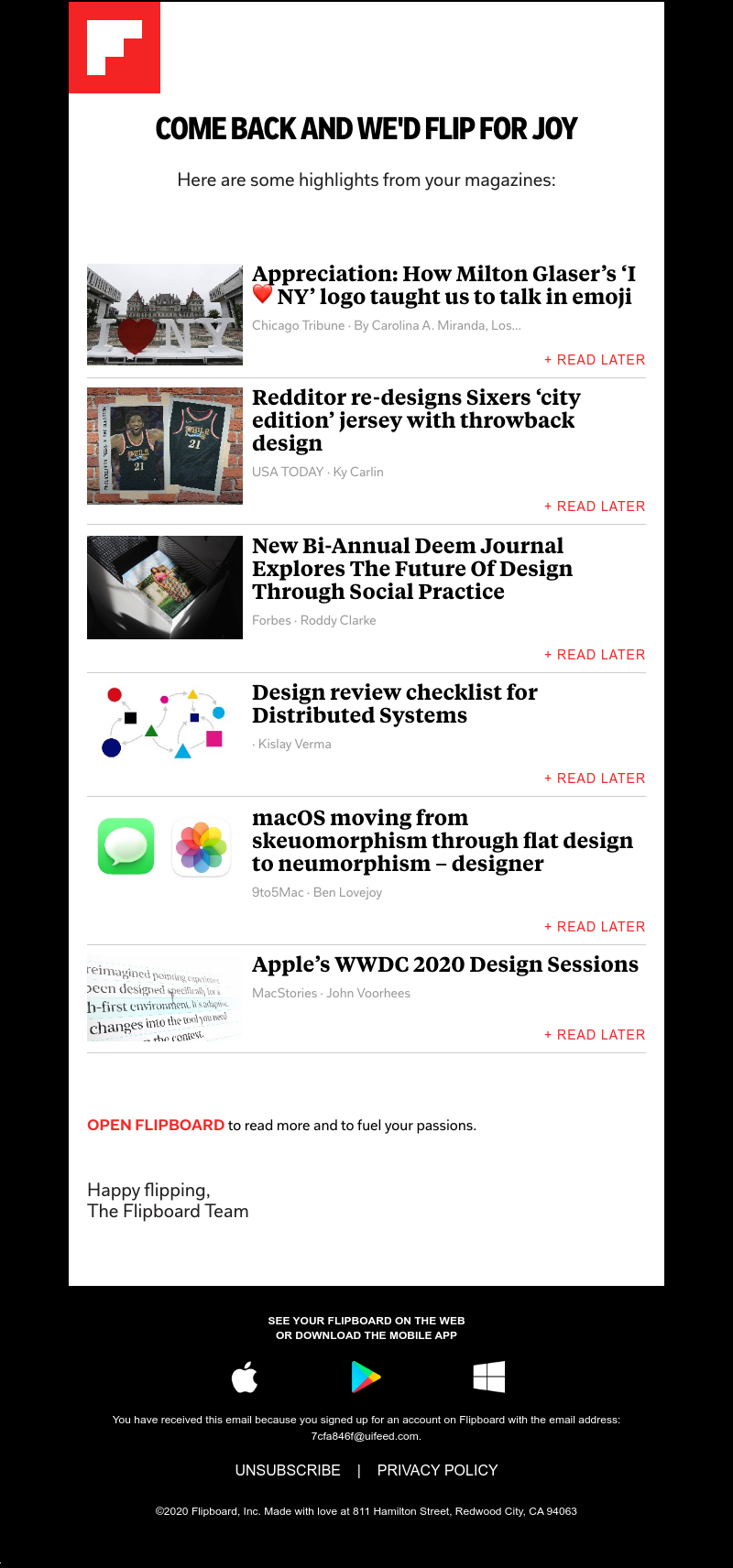 Screenshot of email with subject /media/emails/22535f5a-0f73-4f66-a2c9-1c3366d9818e.png