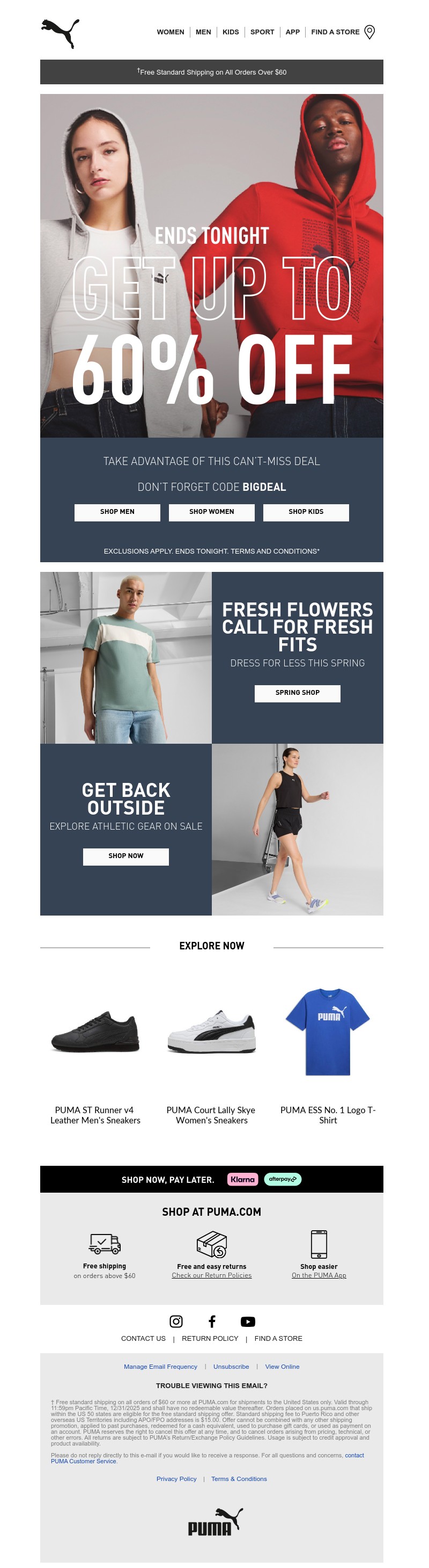 Screenshot of email with subject /media/emails/225489b1-2324-49b9-bae5-3e7467958f99.jpg