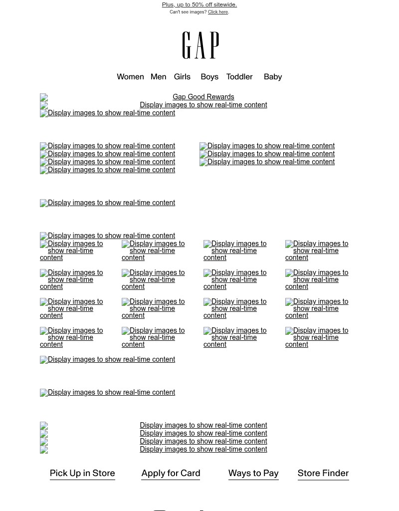 Screenshot of email with subject /media/emails/2255d0ef-612e-4109-9e34-d3d9d6de6d68.jpg