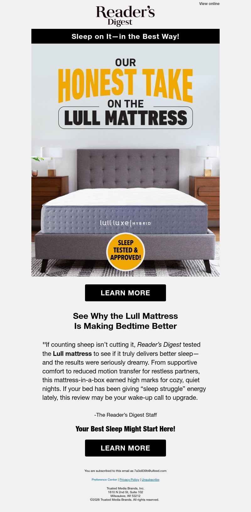 Screenshot of email with subject /media/emails/225685d3-869d-40b9-862a-19dd607b24d4.jpg