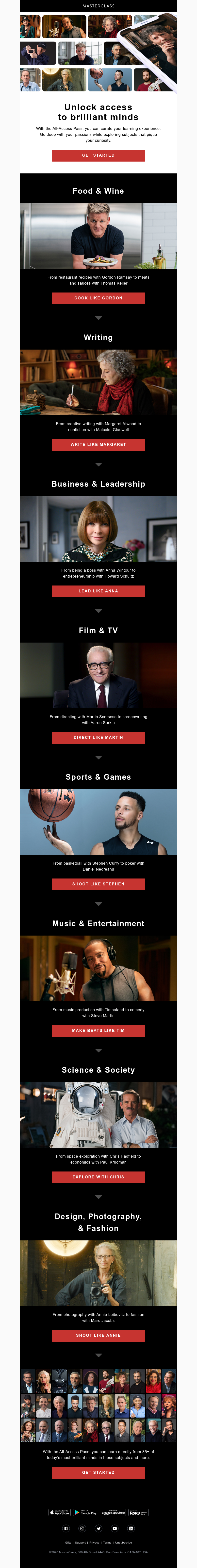 Screenshot of email with subject /media/emails/225789ab-16bb-44af-918d-d41104b70481.png