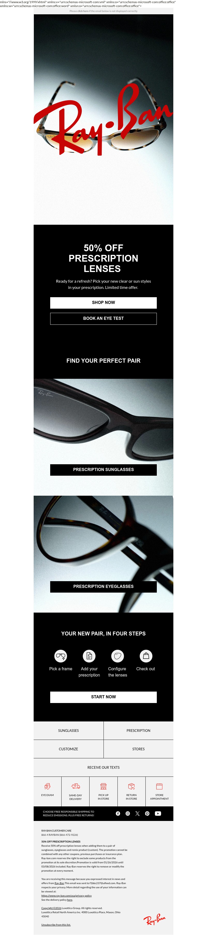 Screenshot of email with subject /media/emails/2257ac9b-fc5e-47f3-b801-c38b9cce178e.jpg