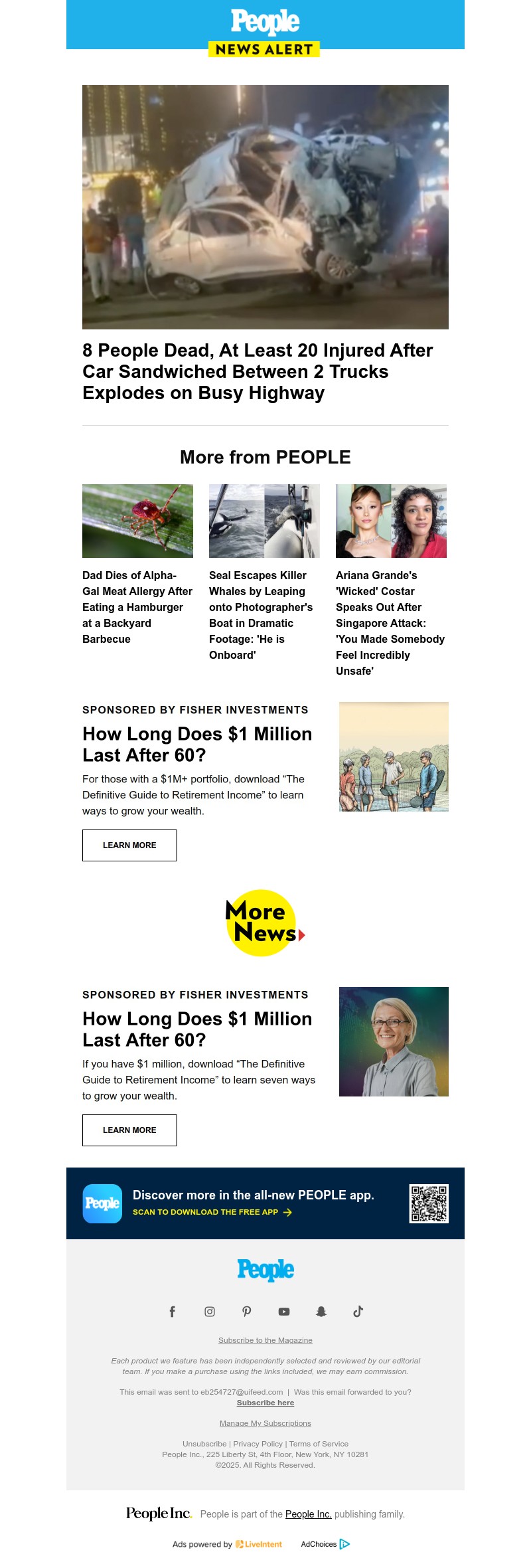 Screenshot of email with subject /media/emails/2257e1eb-02de-4ae8-8f4e-cd3d8dcdf582.jpg