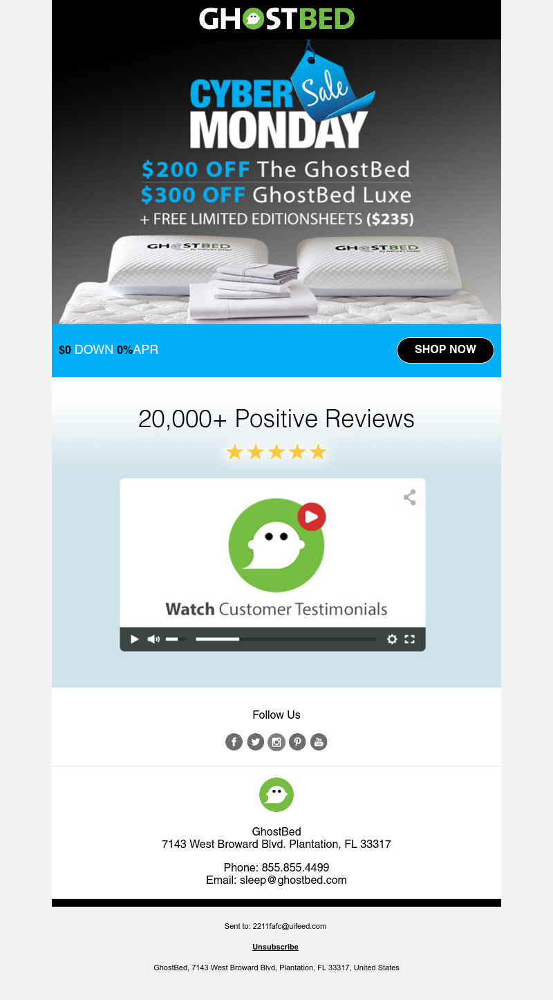 Screenshot of email with subject /media/emails/225820eb-cb0a-4c9d-b6d7-f083630a413a.png