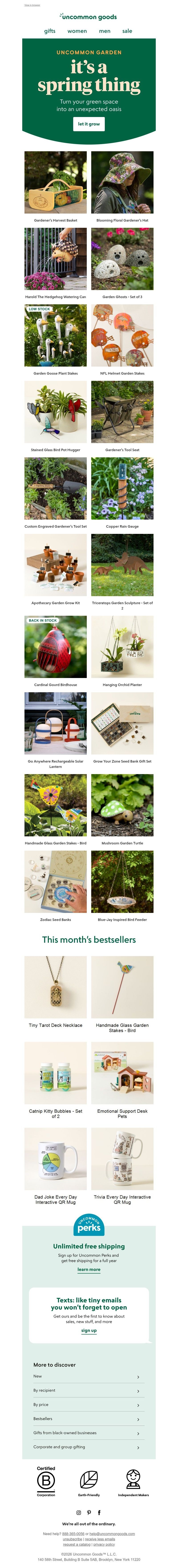 Screenshot of email with subject /media/emails/22592a25-4087-451e-8dc7-a4060de48ea9.jpg