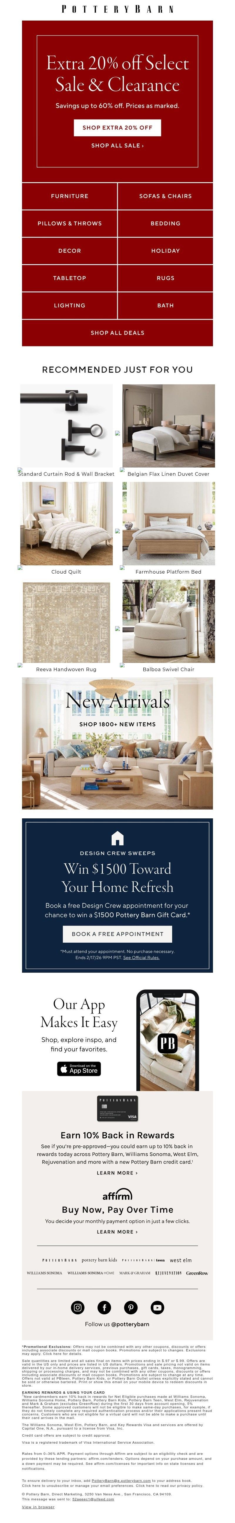 Screenshot of email with subject /media/emails/2259389e-a66b-4fb9-9c71-048a6c009e1f.jpg