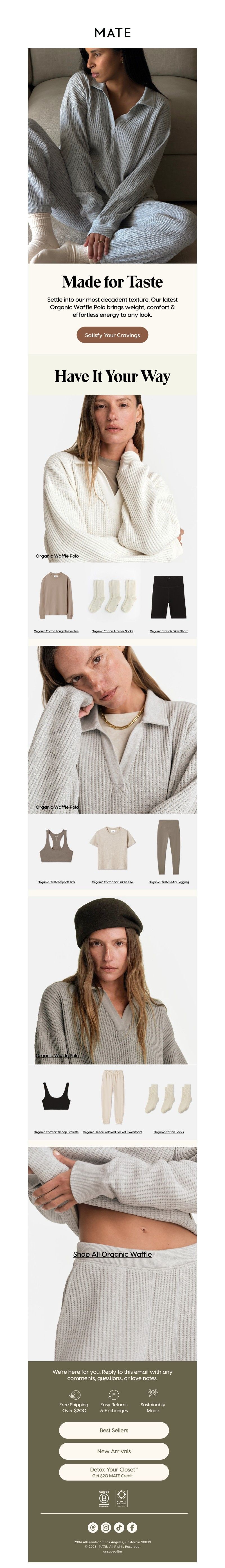 Screenshot of email with subject /media/emails/2259a315-ac88-4e14-a21f-35cfd60dc547.jpg