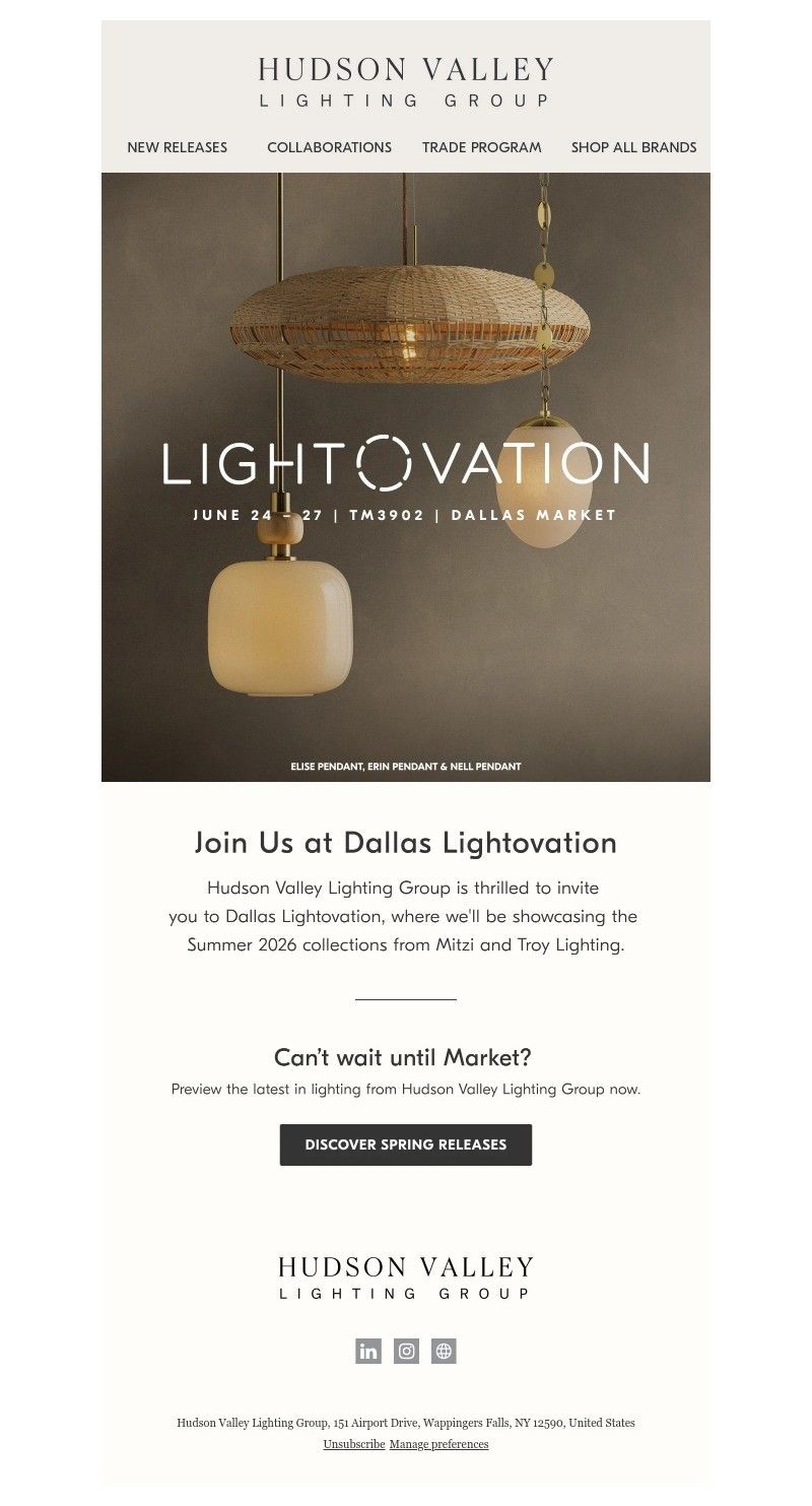 Screenshot of email with subject /media/emails/225a1b63-d1e9-4797-91f9-d375fd77b938.jpg