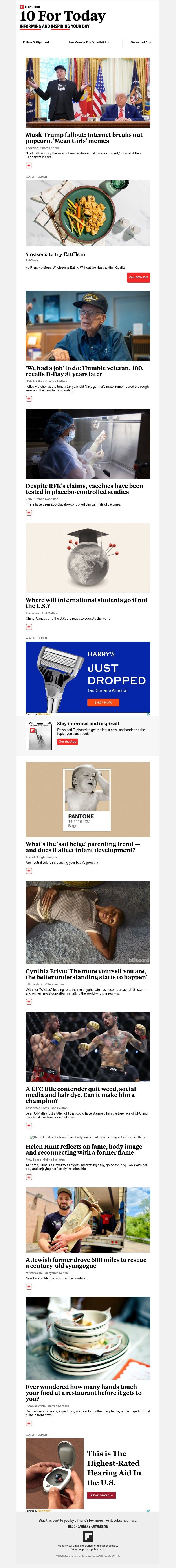 Screenshot of email with subject /media/emails/225ce9a5-fc06-4eca-a365-ca12337f5335.jpg